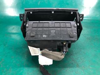 Консоль центральная ELANTRA MD 10-15 2015 MD 1.8 G4NB
