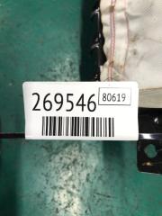 Подушка безопасности пассажира ELANTRA MD 10-15 2015 MD 1.8 G4NB