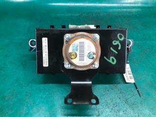 Подушка безопасности пассажира ELANTRA MD 10-15 2015 MD 1.8 G4NB