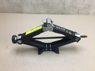 Домкрат A4 08-15