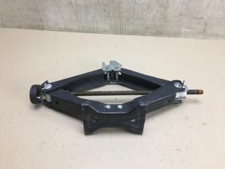 Домкрат AUDI A4 08-15