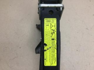 Домкрат A4 08-15