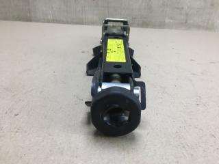 Домкрат A4 08-15