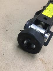 Домкрат A4 08-15