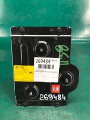 Усилитель звука ELANTRA MD 10-15 2012 1.8 G4NB