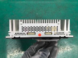 Усилитель звука HYUNDAI ELANTRA MD 10-15 1.8 G4NB