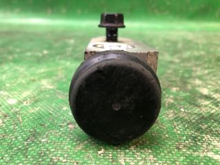 Клапан кондиционера SOUL AM 08-13 2011 G4NA