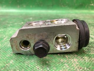 Клапан кондиционера SOUL AM 08-13 2011 G4NA