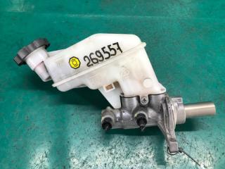 Главный тормозной цилиндр HYUNDAI ELANTRA MD 10-15 2015