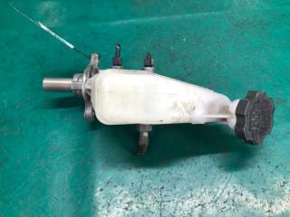 Главный тормозной цилиндр HYUNDAI ELANTRA MD 10-15 MD 1.8 G4NB