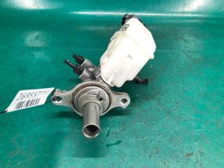 Главный тормозной цилиндр ELANTRA MD 10-15 2015 MD 1.8 G4NB