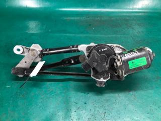 Трапеция стеклоочистителей HYUNDAI ELANTRA MD 10-15 2015