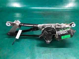 Трапеция стеклоочистителей HYUNDAI ELANTRA MD 10-15 MD 1.8 G4NB