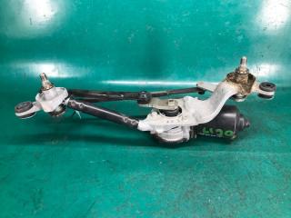 Трапеция стеклоочистителей ELANTRA MD 10-15 2015 MD 1.8 G4NB