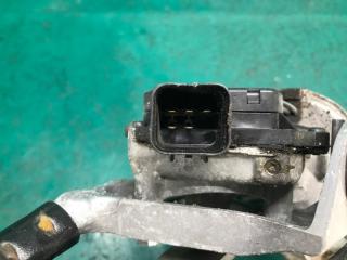 Трапеция стеклоочистителей ELANTRA MD 10-15 2015 MD 1.8 G4NB