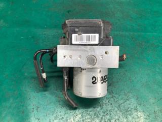 Блок ABS HYUNDAI ELANTRA MD 10-15 MD 1.8 G4NB