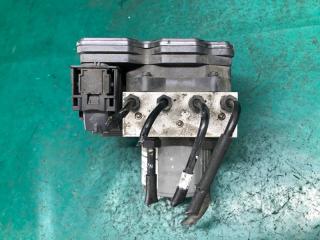 Блок ABS ELANTRA MD 10-15 2015 MD 1.8 G4NB