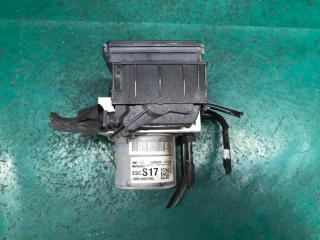Блок ABS ELANTRA MD 10-15 2015 MD 1.8 G4NB