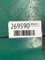 Блок управления электроусилителем руля ELANTRA MD 10-15 2015 MD 1.8 G4NB