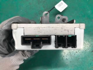 Блок управления электроусилителем руля ELANTRA MD 10-15 2015 MD 1.8 G4NB