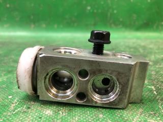 Клапан кондиционера HYUNDAI ELANTRA MD 10-15 2015