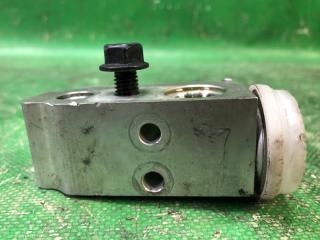 Клапан кондиционера HYUNDAI ELANTRA MD 10-15 MD 1.8 G4NB