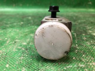 Клапан кондиционера ELANTRA MD 10-15 2015 MD 1.8 G4NB