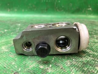 Клапан кондиционера ELANTRA MD 10-15 2015 MD 1.8 G4NB