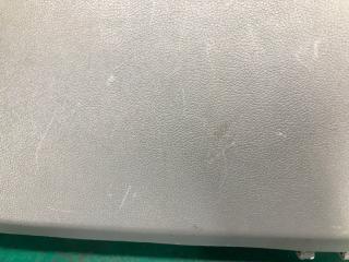 Бардачок HYUNDAI ELANTRA MD 10-15 MD 1.8 G4NB