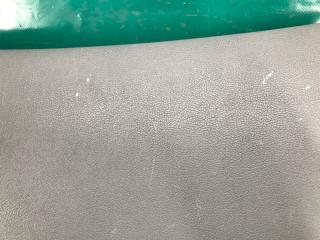 Бардачок ELANTRA MD 10-15 2015 MD 1.8 G4NB