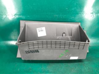 Бардачок ELANTRA MD 10-15 2015 MD 1.8 G4NB