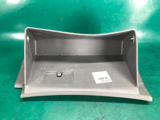 Бардачок ELANTRA MD 10-15 2015 MD 1.8 G4NB