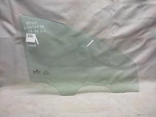 Стекло двери переднее правое HYUNDAI ELANTRA HD 06-11 2010