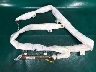 Подушка безопасности (штора) правая HYUNDAI ELANTRA MD 10-15 2015