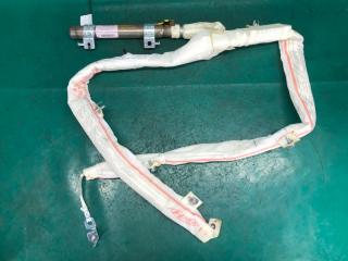 Подушка безопасности (штора) правая ELANTRA MD 10-15 2015 MD 1.8 G4NB