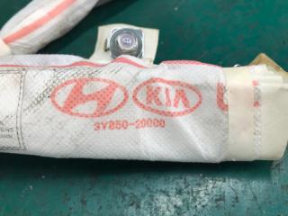 Подушка безопасности (штора) правая ELANTRA MD 10-15 2015 MD 1.8 G4NB