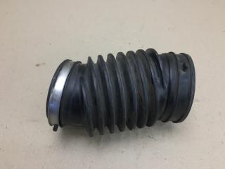 Патрубок воздушного фильтра ACURA RDX 19-