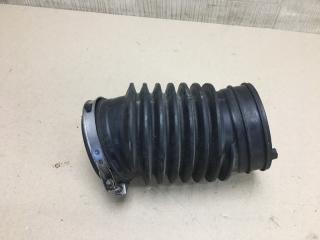 Патрубок воздушного фильтра RDX 19- Внедорожник