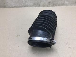 Патрубок воздушного фильтра ACURA RDX 19- Внедорожник