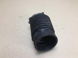 Патрубок воздушного фильтра RDX 19- Внедорожник