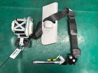 Ремень безопасности передний правый HYUNDAI ELANTRA MD 10-15 2015