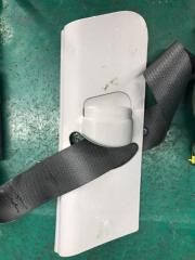 Ремень безопасности передний правый ELANTRA MD 10-15 2015 MD 1.8 G4NB