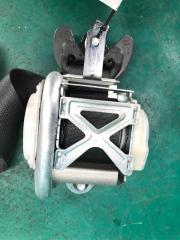 Ремень безопасности передний правый ELANTRA MD 10-15 2015 MD 1.8 G4NB