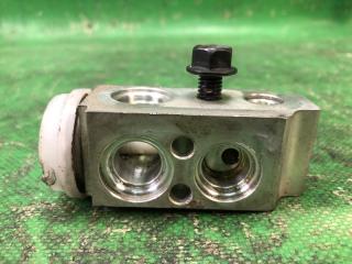 Клапан кондиционера HYUNDAI ELANTRA MD 10-15