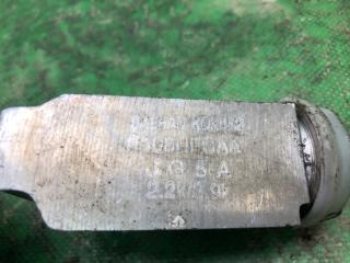 Клапан кондиционера ELANTRA MD 10-15