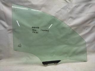 Стекло двери переднее правое ACURA MDX (YD2) 06-13 2008