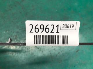 Кнопки на руль правые ELANTRA MD 10-15 2015 MD 1.8 G4NB