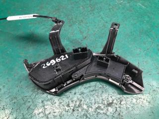 Кнопки на руль правые ELANTRA MD 10-15 2015 MD 1.8 G4NB