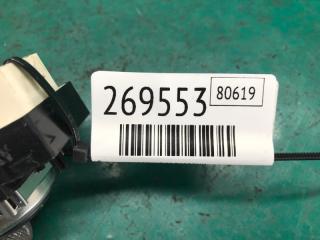 Блок управления зеркалами ELANTRA MD 10-15 2015 MD 1.8 G4NB