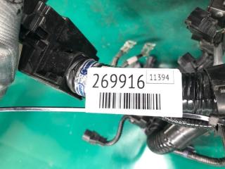 Проводка подкапотная RDX 19- 2021 2.0